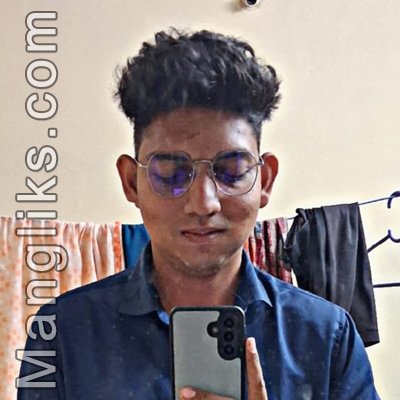 Manglik Brides & Grooms