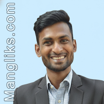 Manglik Brides & Grooms
