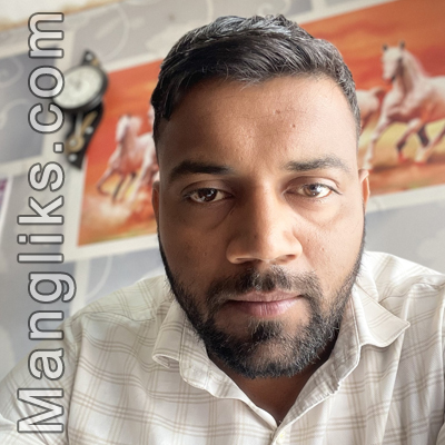 Manglik Brides & Grooms