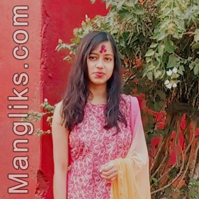 matrimonial sites in India