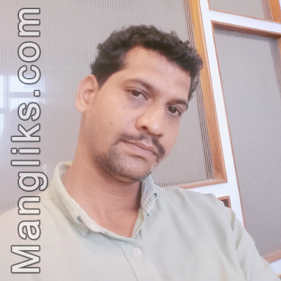 Manglik Brides & Grooms