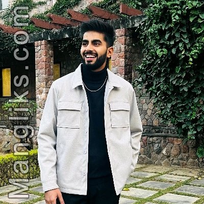 Manglik Brides & Grooms