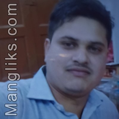 Manglik Brides & Grooms