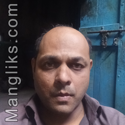 Manglik Brides & Grooms