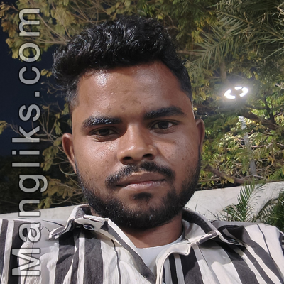 Manglik Brides & Grooms