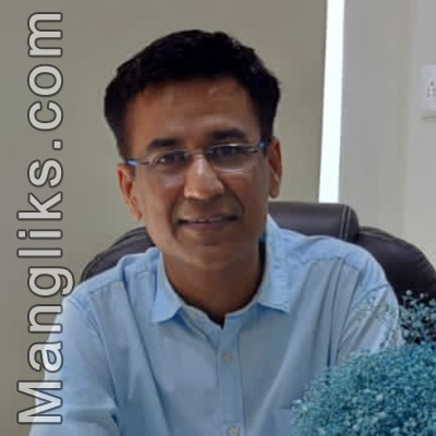 Manglik Brides & Grooms