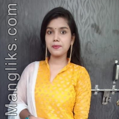 matrimonial