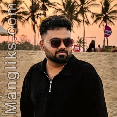 Manglik Brides & Grooms