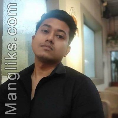 Manglik Brides & Grooms