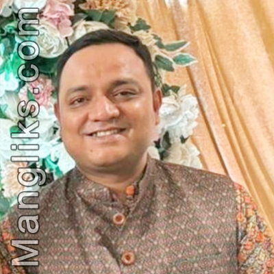 Manglik Brides & Grooms