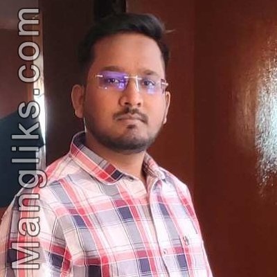 Manglik Brides & Grooms