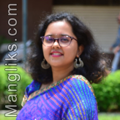 matrimonial