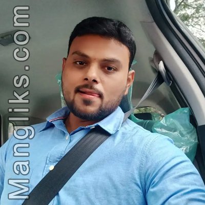 Manglik Brides & Grooms