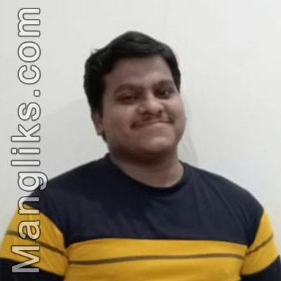 Manglik Brides & Grooms