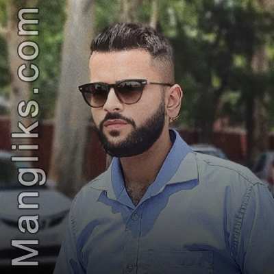 Manglik Brides & Grooms
