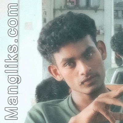 Manglik Brides & Grooms