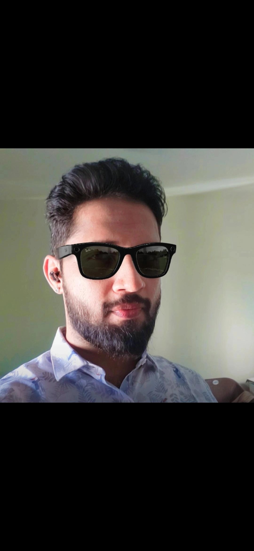 Manglik Brides & Grooms