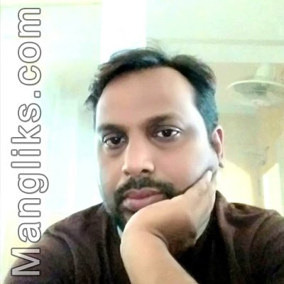 Manglik Brides & Grooms