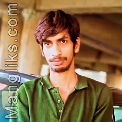 Manglik Brides & Grooms