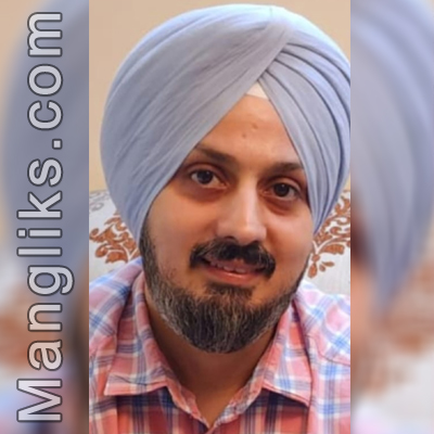 Manglik Brides & Grooms