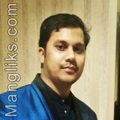 Manglik Brides & Grooms
