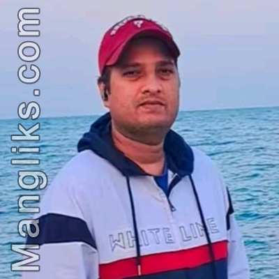 Manglik Brides & Grooms