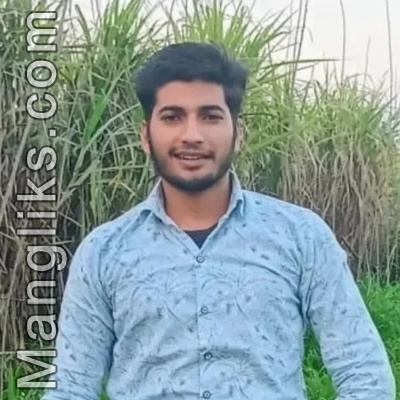 Manglik Brides & Grooms