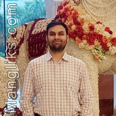 Manglik Brides & Grooms