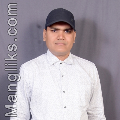 Manglik Brides & Grooms