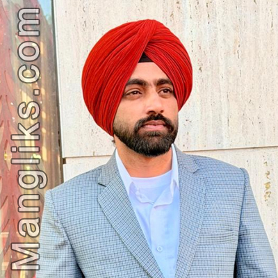 Manglik Brides & Grooms