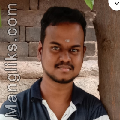 Manglik Brides & Grooms