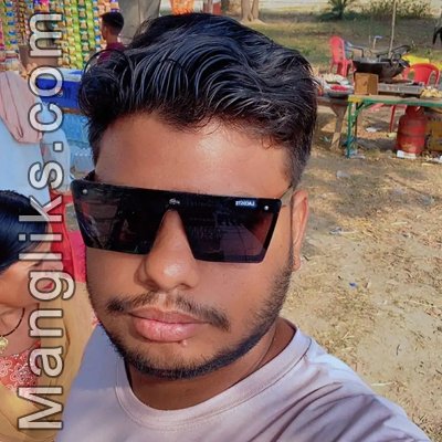 Manglik Brides & Grooms