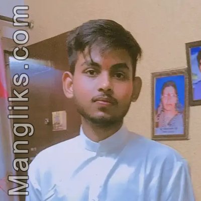 Manglik Brides & Grooms