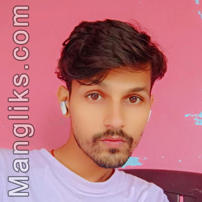 Manglik Brides & Grooms