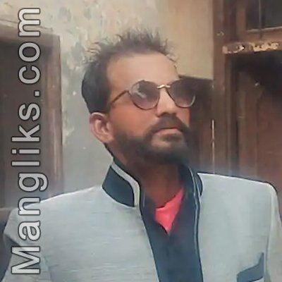 Manglik Brides & Grooms