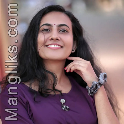 matrimonial sites in India