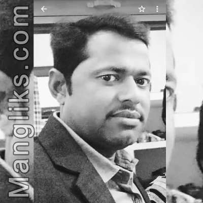 Manglik Brides & Grooms