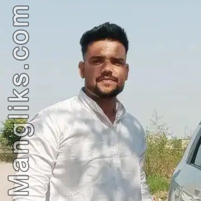 Manglik Brides & Grooms