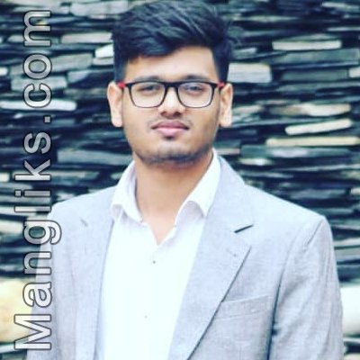 Manglik Brides & Grooms