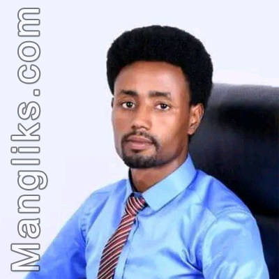 Manglik Brides & Grooms