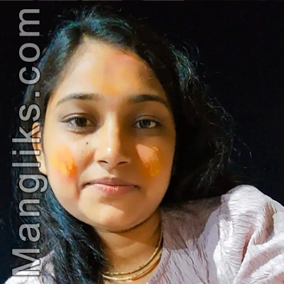 matrimonial sites