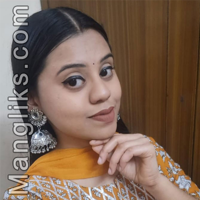 matrimonial sites in India